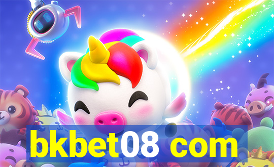 bkbet08 com